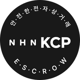 KCP 구매안전서비스