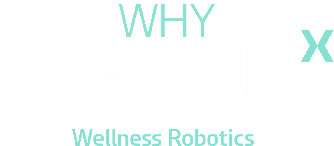 Wellness Robotics
