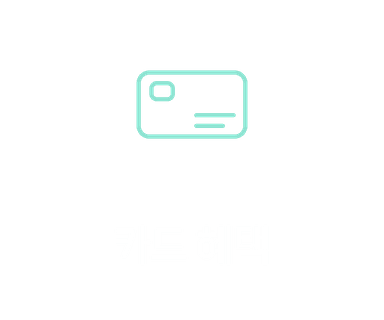 제휴카드 혜택