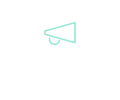 공지사항