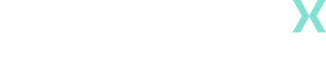 NAMUHX