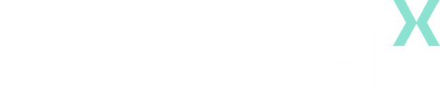 NAMUHX A1